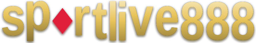 sportlive888 logo