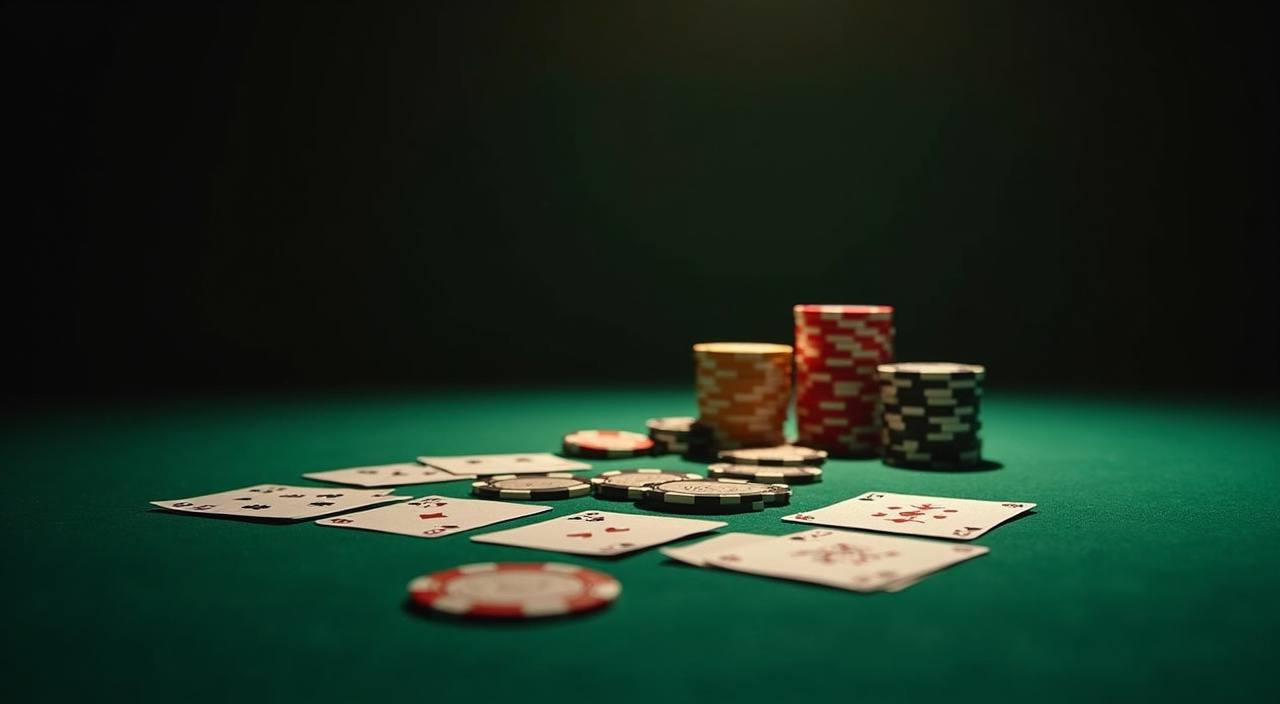 sportlive888 Telusuri Lobi Orkid – Dari Slot Hingga Meja Langsung