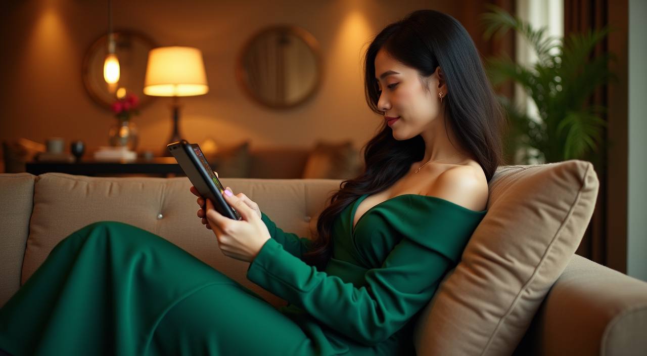sportlive888 mobile gaming